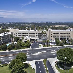 Doubletree By Hilton Rosemead